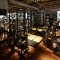 REXER Lifestyle&Fitnessの写真 10