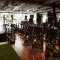 REXER Lifestyle&Fitnessの写真 11