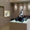 VILLA MODA Atlantisの写真 4