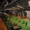 REXER Lifestyle&Fitnessの写真 5