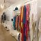 VILLA MODA Atlantisの写真 5