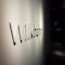 wilkhahnの写真 1