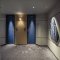 Select Room -スイスホテル南海大阪-の写真 10