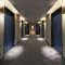 Select Room -スイスホテル南海大阪-の写真 11