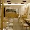nana's green tea星が丘店の写真 1