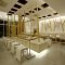 nana's green tea星が丘店の写真 6