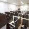 日建学院 浜松校の写真 5