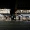 釜浅商店の写真 4