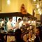 串だおれ 新橋1号店の写真 6