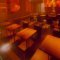 nana's green tea 札幌PASEO店の写真 3
