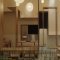 nana's green tea イオンモール羽生店の写真 1