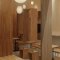 nana's green tea イオンモール羽生店の写真 2