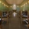 nana's green tea 札幌PARCO店の写真 4
