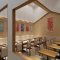 nana's green tea イオンモール市野店の写真 6