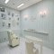 Nail Salon Lienの写真 1