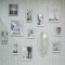 Nail Salon Lienの写真 2