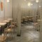 nana's green tea 川崎ルフロン店の写真 2
