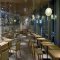 nana's green tea キラリナ京王吉祥寺店の写真 1