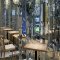 nana's green tea キラリナ京王吉祥寺店の写真 5