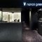 nana's green tea 町田モディ店の写真 8