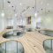 yudo officeの写真 5
