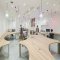 yudo officeの写真 9
