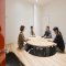 yudo officeの写真 8