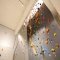 kuri Adventures Climbing gymの写真 5