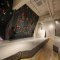 kuri Adventures Climbing gymの写真 6