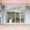 個別指導塾ラシク　各店の写真 5