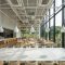 Italian Dining NATURAの写真 4
