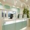 SHIAWASE PHARMACYの写真 4