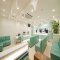 SHIAWASE PHARMACYの写真 5