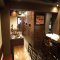 The　Adirondack　Cafeの写真 1