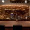 cafe nookの写真 1