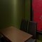 cafe nookの写真 3