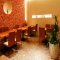 Dining　Accneillirの写真 1