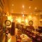 伊太利亜居酒屋 和伊の介 新橋の写真 2