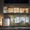 NTT DATA ENGINEERING SYSTEMS AM designlaboの写真 2