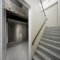 NTT DATA ENGINEERING SYSTEMS AM designlaboの写真 3