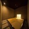 NTT DATA ENGINEERING SYSTEMS AM designlaboの写真 6