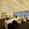 NTT DATA ENGINEERING SYSTEMS AM designlaboの写真 8