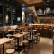 CraftBeerTapマロニエゲート銀座店の写真 1