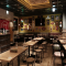 CraftBeerTapマロニエゲート銀座店の写真 2