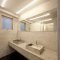 NTT DATA ENGINEERING SYSTEMS AM designlaboの写真 9