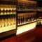 MadeiraEntrada銀座の写真 3