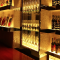 MadeiraEntrada銀座の写真 4