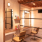 I'M HIAR SALONの写真 1