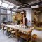 muromachi cafe' hachiの写真 3