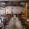 muromachi cafe' hachiの写真 4